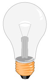 lightbulb