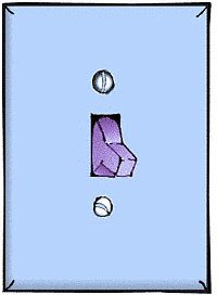 lite-switch