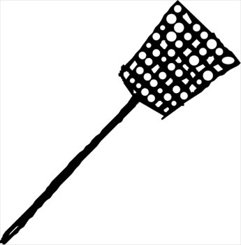 ratty-old-fly-swatter