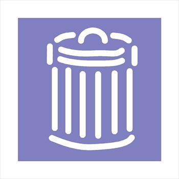 Trashcan