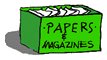 papers-and-magazines