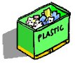 recycle-bin-plastic
