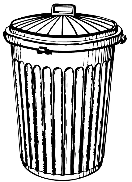 trashcan-4