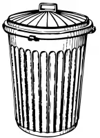 trashcan-4