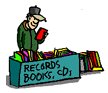 yard-sale-1