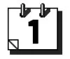 calendar-sm