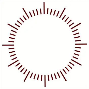 graduation-clock
