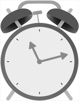 alarm-clock-wind-up