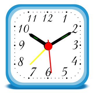 alarm-clock