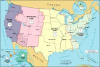 time-zones-US