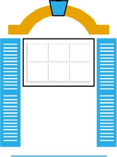 window-w-decor-2