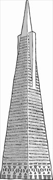 Transamerica-Building