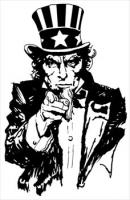 Uncle-Sam-BW