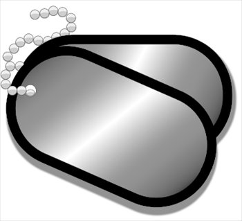  /><br/><p>Dog Tag Clip Art</p></center></div>
<script type='text/javascript'>
var obj0=document.getElementById(