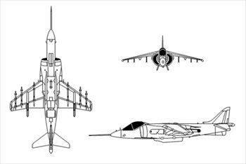 AV-8B-HARRIER-II