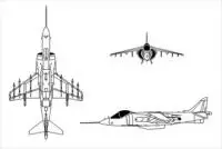 AV-8B-HARRIER-II