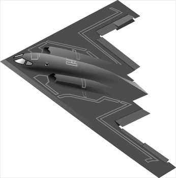 B-2-Spirit-BW