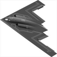 B-2-Spirit-BW