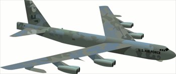 B-52-Stratofortress-color