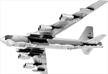 b52