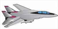 f14-tomcat