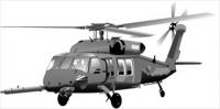 pavehawk