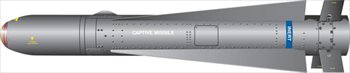 AGM-65