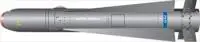 AGM-65