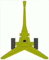 TOWCAN