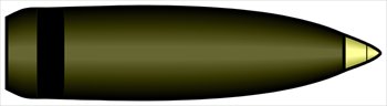 projectile-01