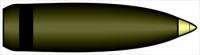projectile-01