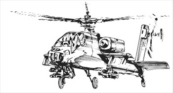 apache-6