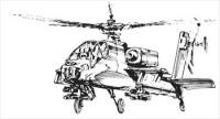 apache-6