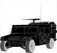 hummer-01