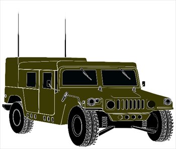 hummer-05