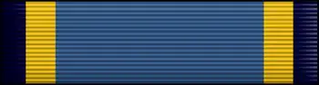 Aerial-Achievement-Medal