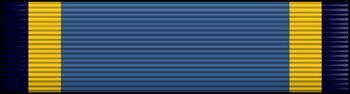 Aerial-Achievement-Medal