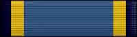 Aerial-Achievement-Medal
