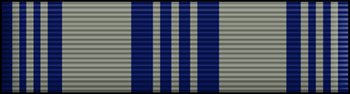 Air-Force-Achievement-Medal