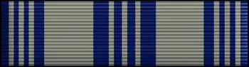 Air-Force-Achievement-Medal