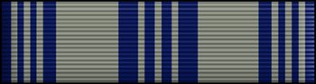 Air-Force-Achievement-Medal