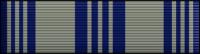 Air-Force-Achievement-Medal