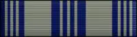 Air-Force-Achievement-Medal