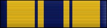 Air-Force-Commendation-Medal