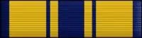 Air-Force-Commendation-Medal
