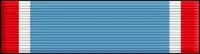 Air-Force-Cross