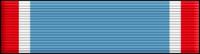 Air-Force-Cross
