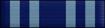Air-Force-Longevity-Service-Award