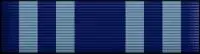 Air-Force-Longevity-Service-Award
