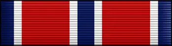 Air-Force-Organizational-Excellence-Award